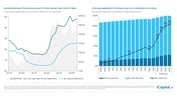 iCapital - Alternatives Decoded Q4 2024-Annuities 2