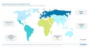 iCapital - Alternatives Decoded Q4 2024-Overview 1