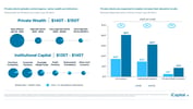 iCapital - Alternatives Decoded Q4 2024-Overview 13