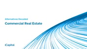 iCapital - Alternatives Decoded Q4 2024-Real Estate