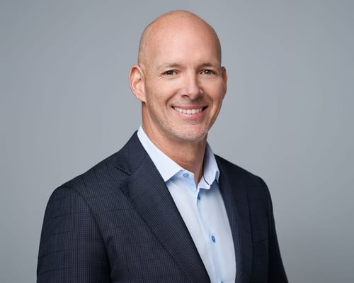 AndrewMarrone AndrewMarrone