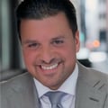 John Meintanas