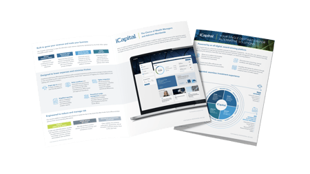 RIA campaign brochure- v2