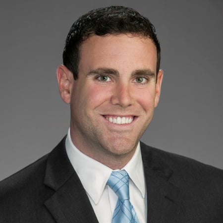 Rich-Williams Rich-Williams