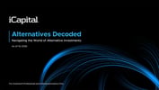 iCapital-Alternatives-Decoded-Q1-2025-FOF-Final-1
