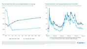 iCapital-Alternatives-Decoded-Q1-2025-FOF-Final-101