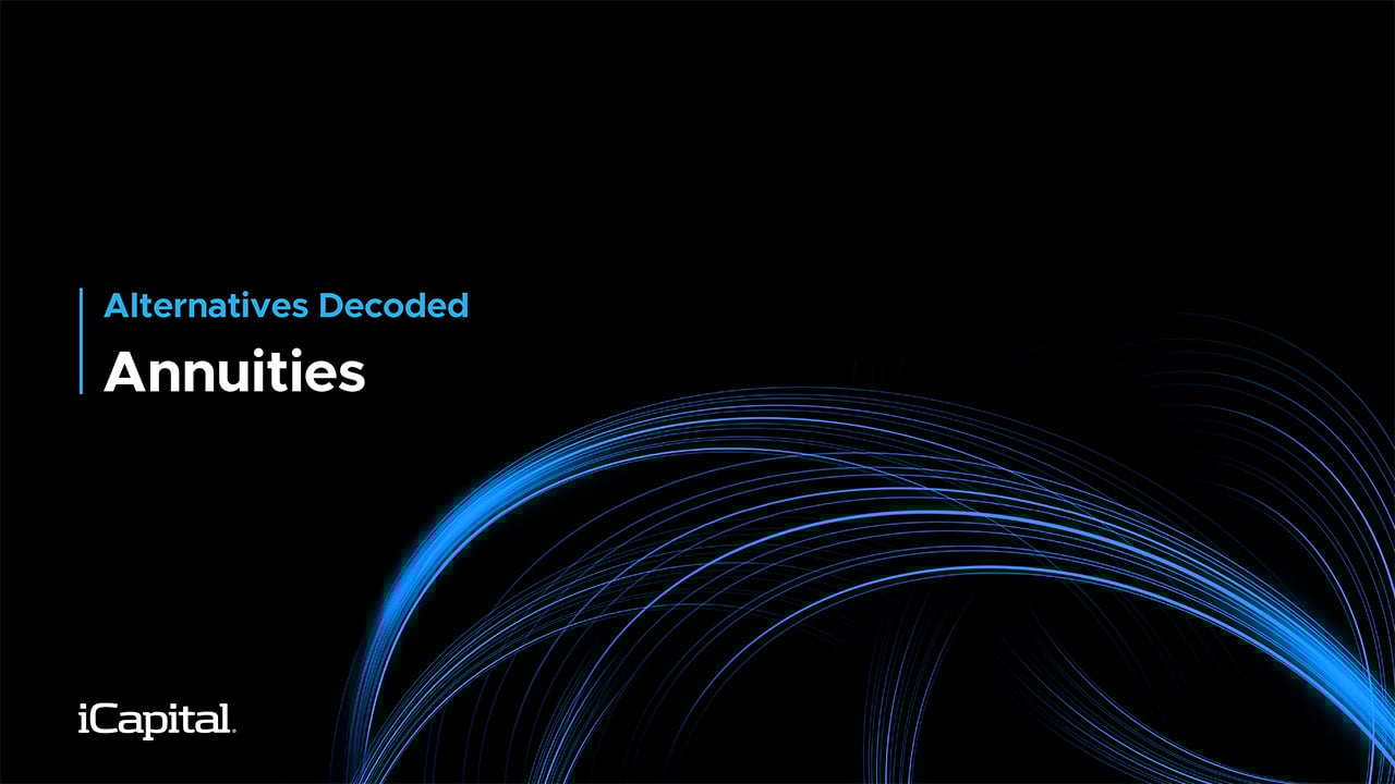 iCapital-Alternatives-Decoded-Q1-2025-FOF-Final-103