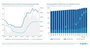 iCapital-Alternatives-Decoded-Q1-2025-FOF-Final-105