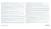 iCapital-Alternatives-Decoded-Q1-2025-FOF-Final-106