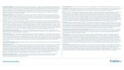 iCapital-Alternatives-Decoded-Q1-2025-FOF-Final-108