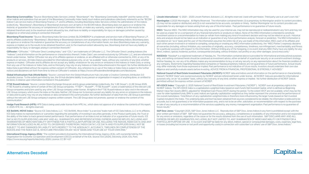 iCapital-Alternatives-Decoded-Q1-2025-FOF-Final-108