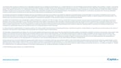 iCapital-Alternatives-Decoded-Q1-2025-FOF-Final-109