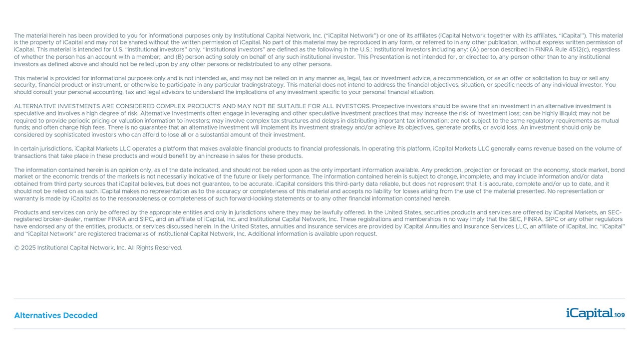 iCapital-Alternatives-Decoded-Q1-2025-FOF-Final-109