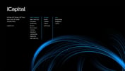 iCapital-Alternatives-Decoded-Q1-2025-FOF-Final-110