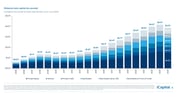 iCapital-Alternatives-Decoded-Q1-2025-FOF-Final-12
