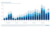 iCapital-Alternatives-Decoded-Q1-2025-FOF-Final-13