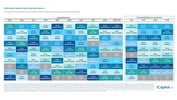 iCapital-Alternatives-Decoded-Q1-2025-FOF-Final-14