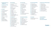 iCapital-Alternatives-Decoded-Q1-2025-FOF-Final-2