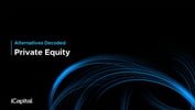 iCapital-Alternatives-Decoded-Q1-2025-FOF-Final-23