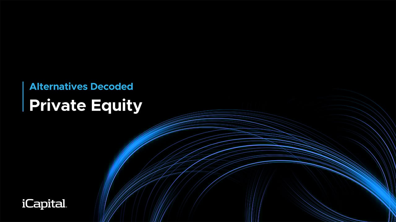 iCapital-Alternatives-Decoded-Q1-2025-FOF-Final-23