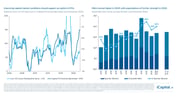 iCapital-Alternatives-Decoded-Q1-2025-FOF-Final-37