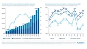 iCapital-Alternatives-Decoded-Q1-2025-FOF-Final-39