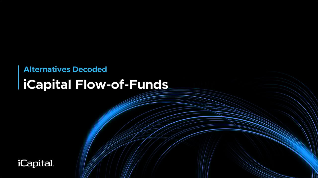 iCapital-Alternatives-Decoded-Q1-2025-FOF-Final-4