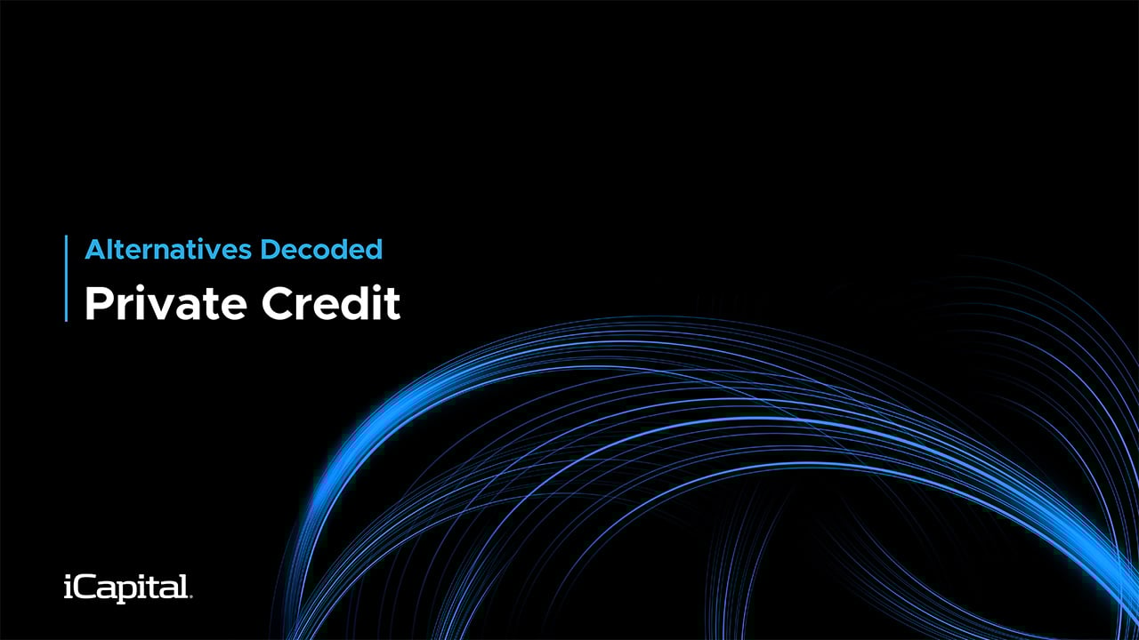 iCapital-Alternatives-Decoded-Q1-2025-FOF-Final-40