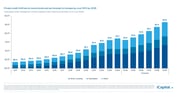 iCapital-Alternatives-Decoded-Q1-2025-FOF-Final-41