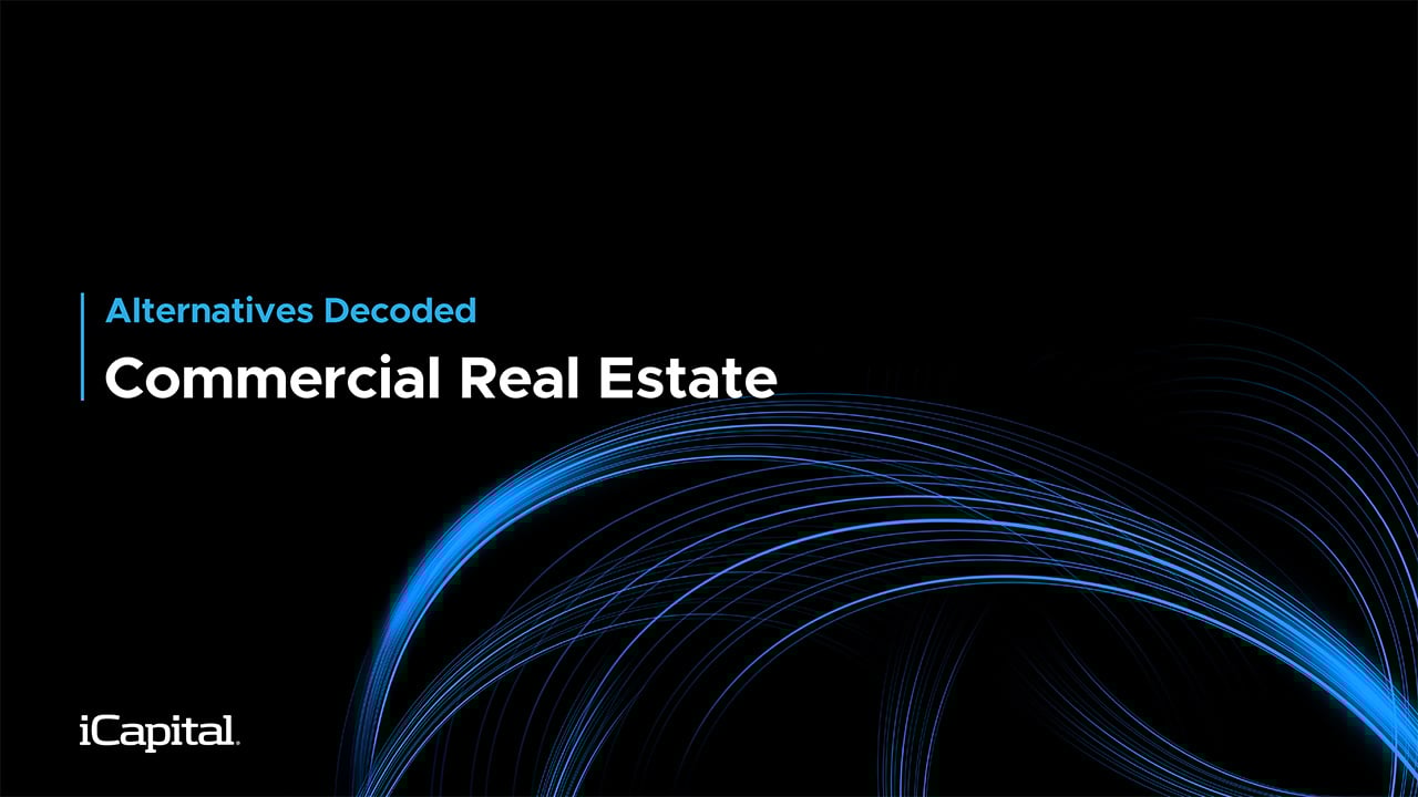 iCapital-Alternatives-Decoded-Q1-2025-FOF-Final-55