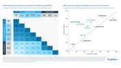 iCapital-Alternatives-Decoded-Q1-2025-FOF-Final-57