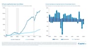 iCapital-Alternatives-Decoded-Q1-2025-FOF-Final-59