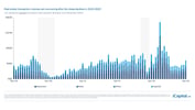 iCapital-Alternatives-Decoded-Q1-2025-FOF-Final-60