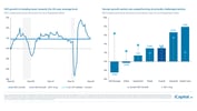iCapital-Alternatives-Decoded-Q1-2025-FOF-Final-63
