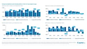 iCapital-Alternatives-Decoded-Q1-2025-FOF-Final-65