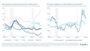 iCapital-Alternatives-Decoded-Q1-2025-FOF-Final-66