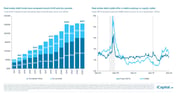 iCapital-Alternatives-Decoded-Q1-2025-FOF-Final-69