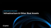 iCapital-Alternatives-Decoded-Q1-2025-FOF-Final-70