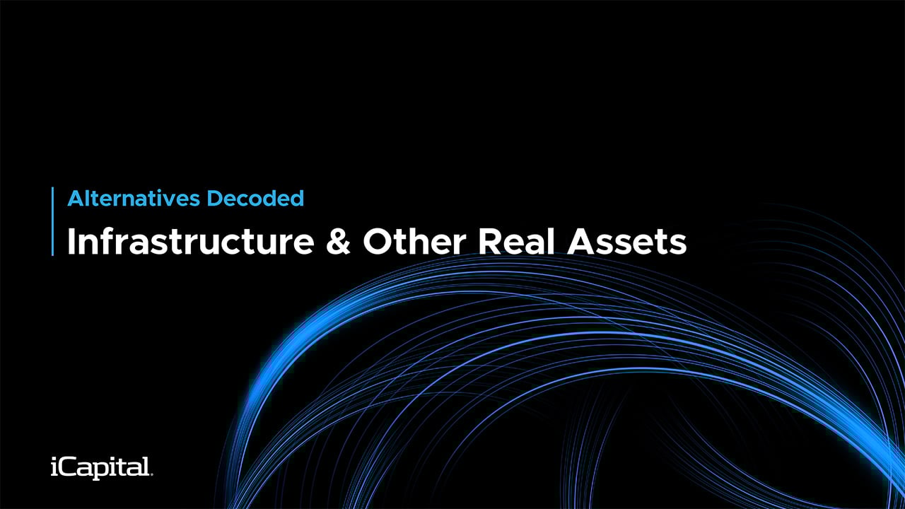 iCapital-Alternatives-Decoded-Q1-2025-FOF-Final-70