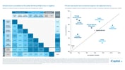 iCapital-Alternatives-Decoded-Q1-2025-FOF-Final-73