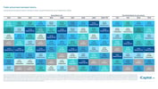 iCapital-Alternatives-Decoded-Q1-2025-FOF-Final-74