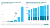 iCapital-Alternatives-Decoded-Q1-2025-FOF-Final-79