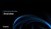 iCapital-Alternatives-Decoded-Q1-2025-FOF-Final-8