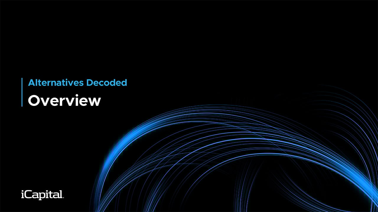iCapital-Alternatives-Decoded-Q1-2025-FOF-Final-8