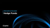 iCapital-Alternatives-Decoded-Q1-2025-FOF-Final-81