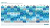 iCapital-Alternatives-Decoded-Q1-2025-FOF-Final-83