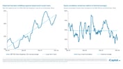 iCapital-Alternatives-Decoded-Q1-2025-FOF-Final-89