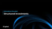 iCapital-Alternatives-Decoded-Q1-2025-FOF-Final-93