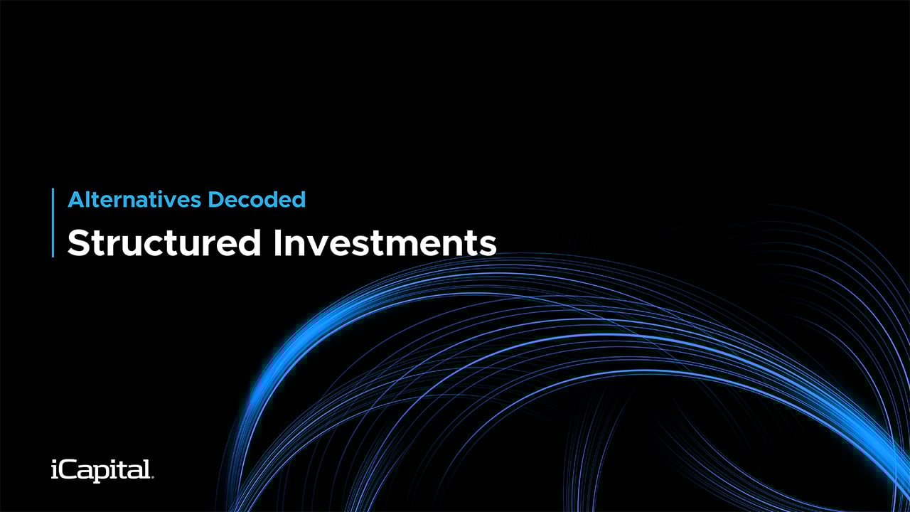 iCapital-Alternatives-Decoded-Q1-2025-FOF-Final-93