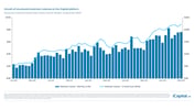 iCapital-Alternatives-Decoded-Q1-2025-FOF-Final-94